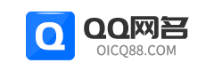 QQ網名大全